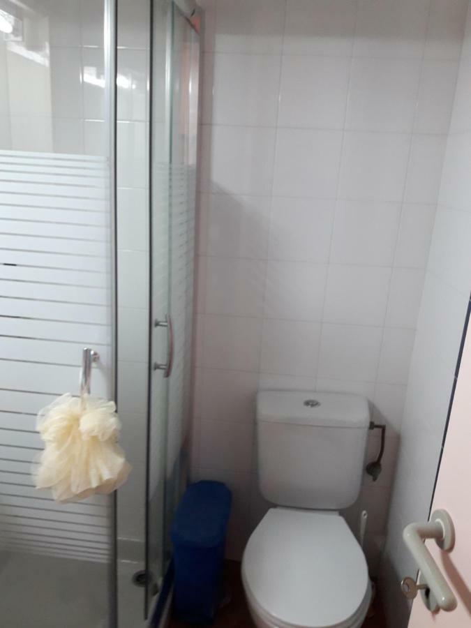 Houri's Appartement