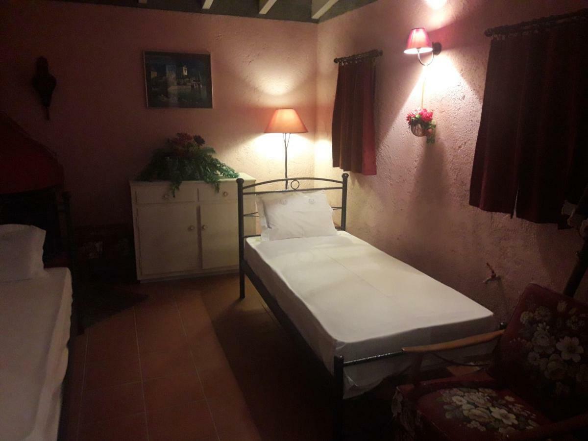 Houri's Appartement *